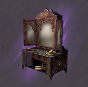 [Furniture] Freeman's Embrace